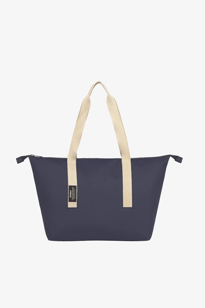 BORSA DI MEDIE DIMENSIONI ARENY BLU NAVY