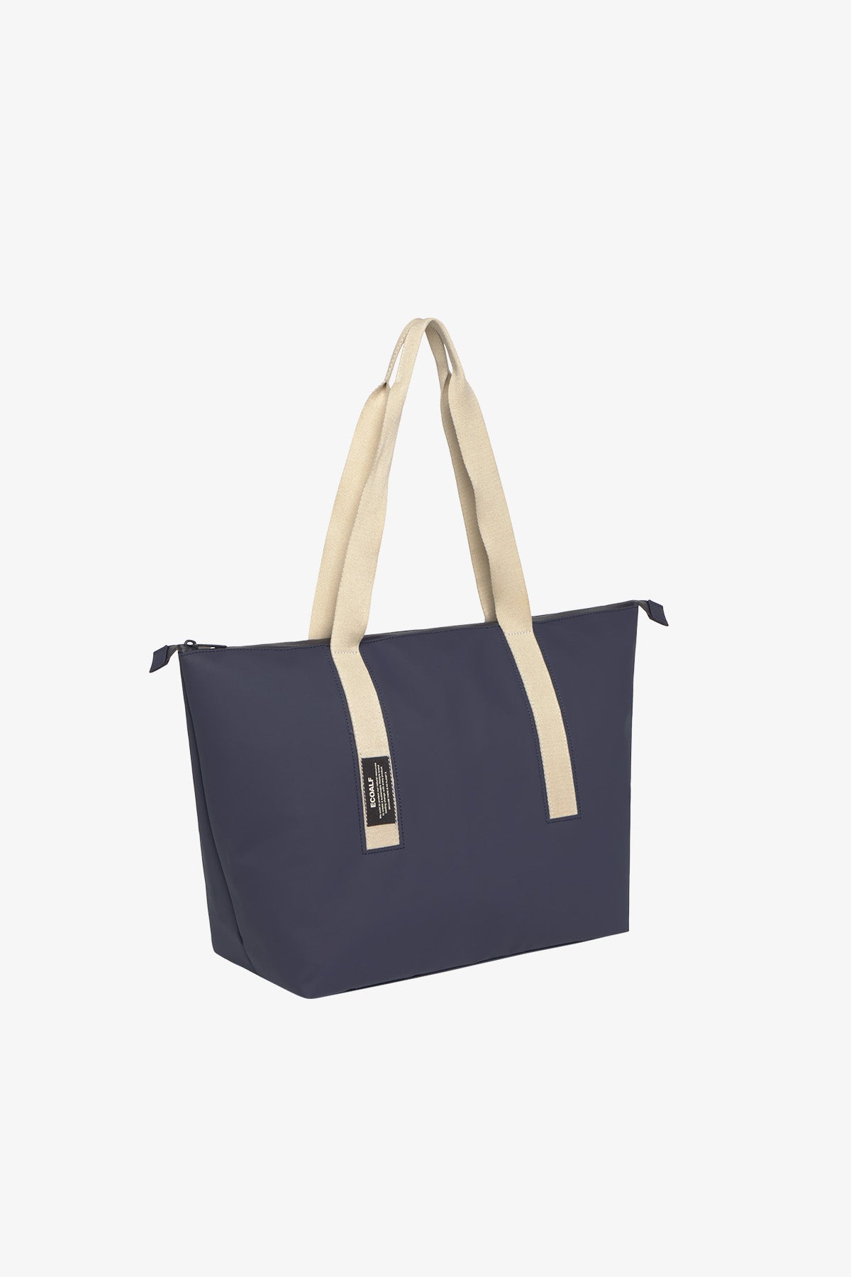 NAVY BLUE ARENY MEDIUM BAG