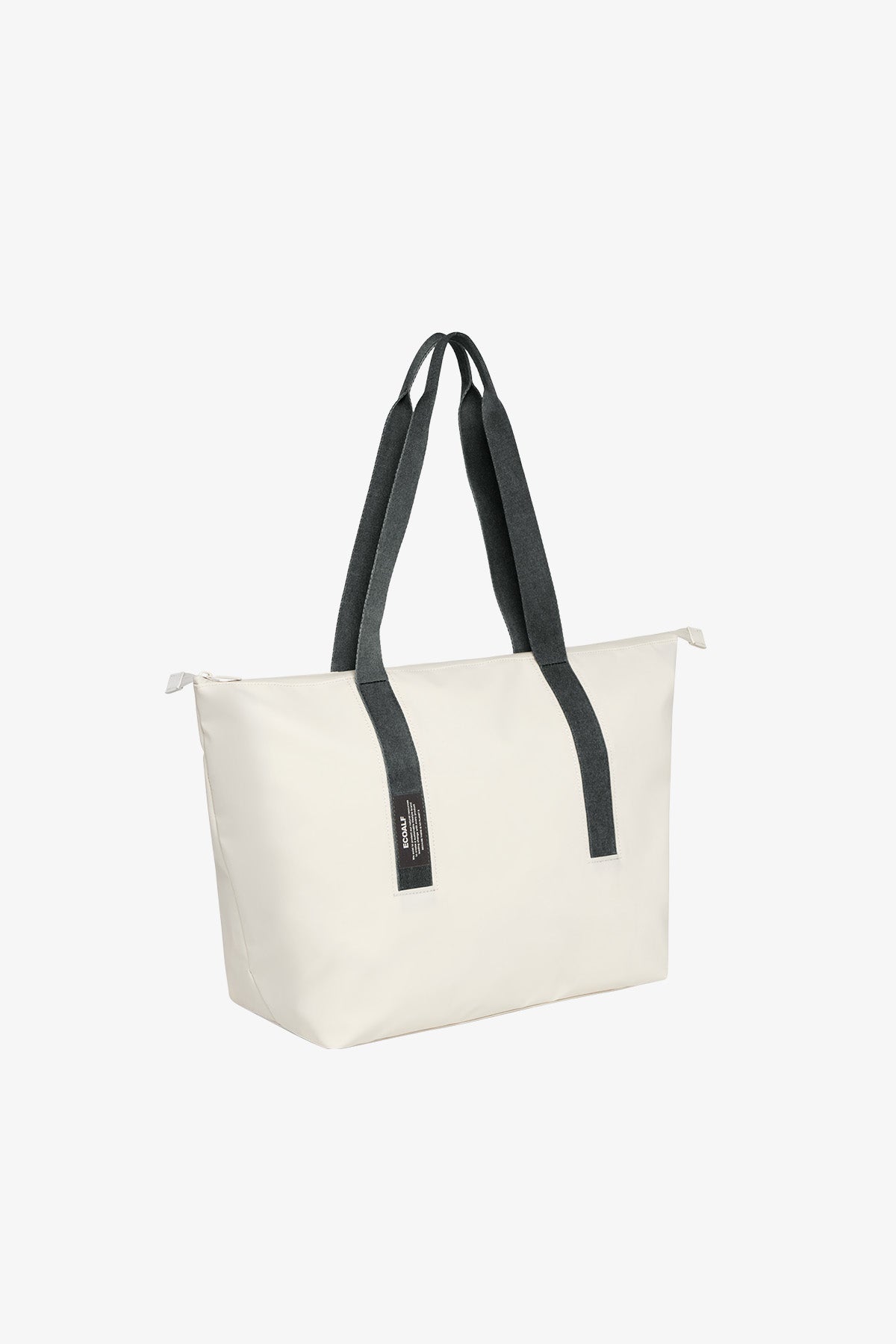 BOLSO MEDIANO ARENY BEIGE DE MUJER