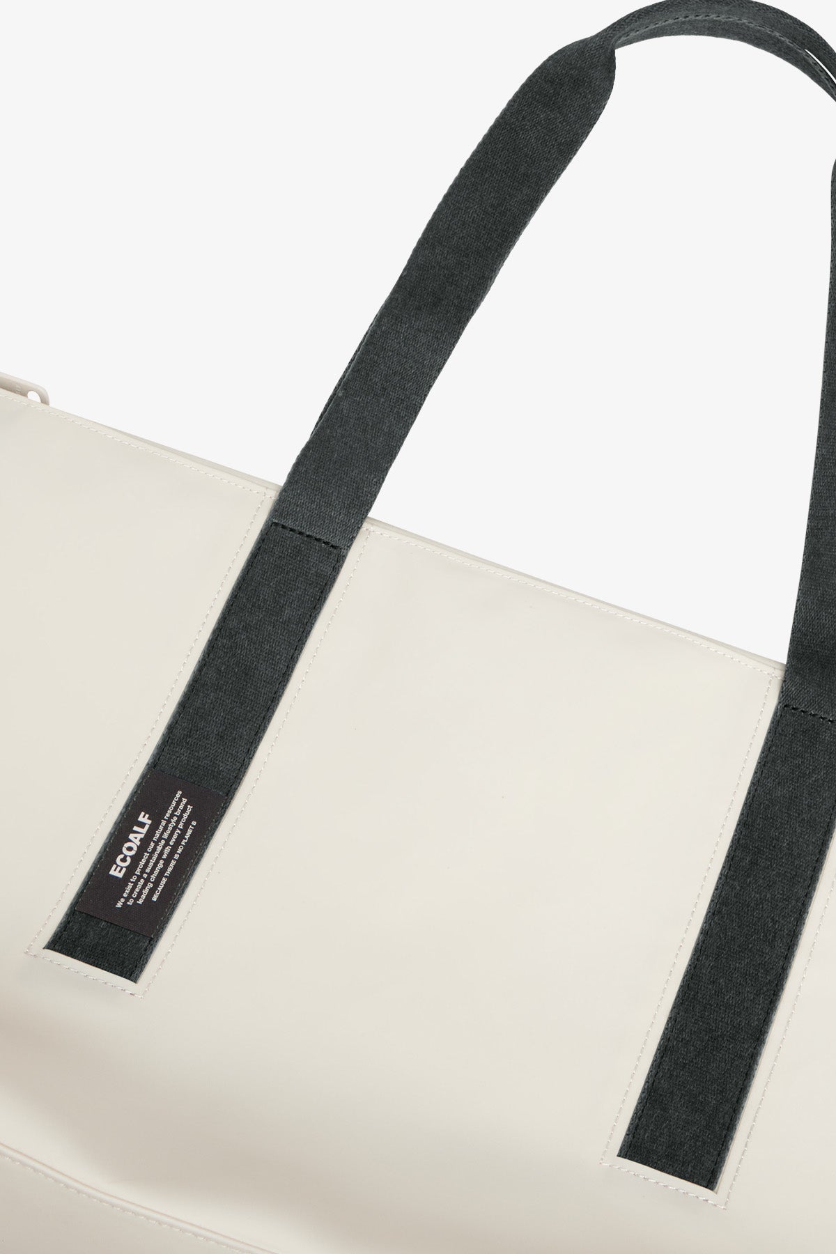 BEIGE ARENY MEDIUM BAG