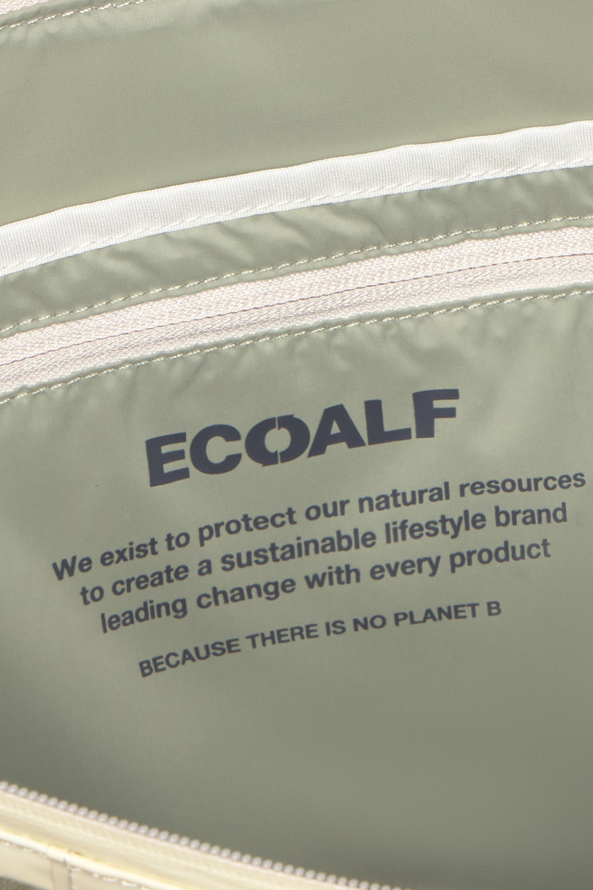 BEIGE ARENY MEDIUM BAG