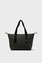BOLSO ARENY WR MEDIANO VERDE OSCURO
