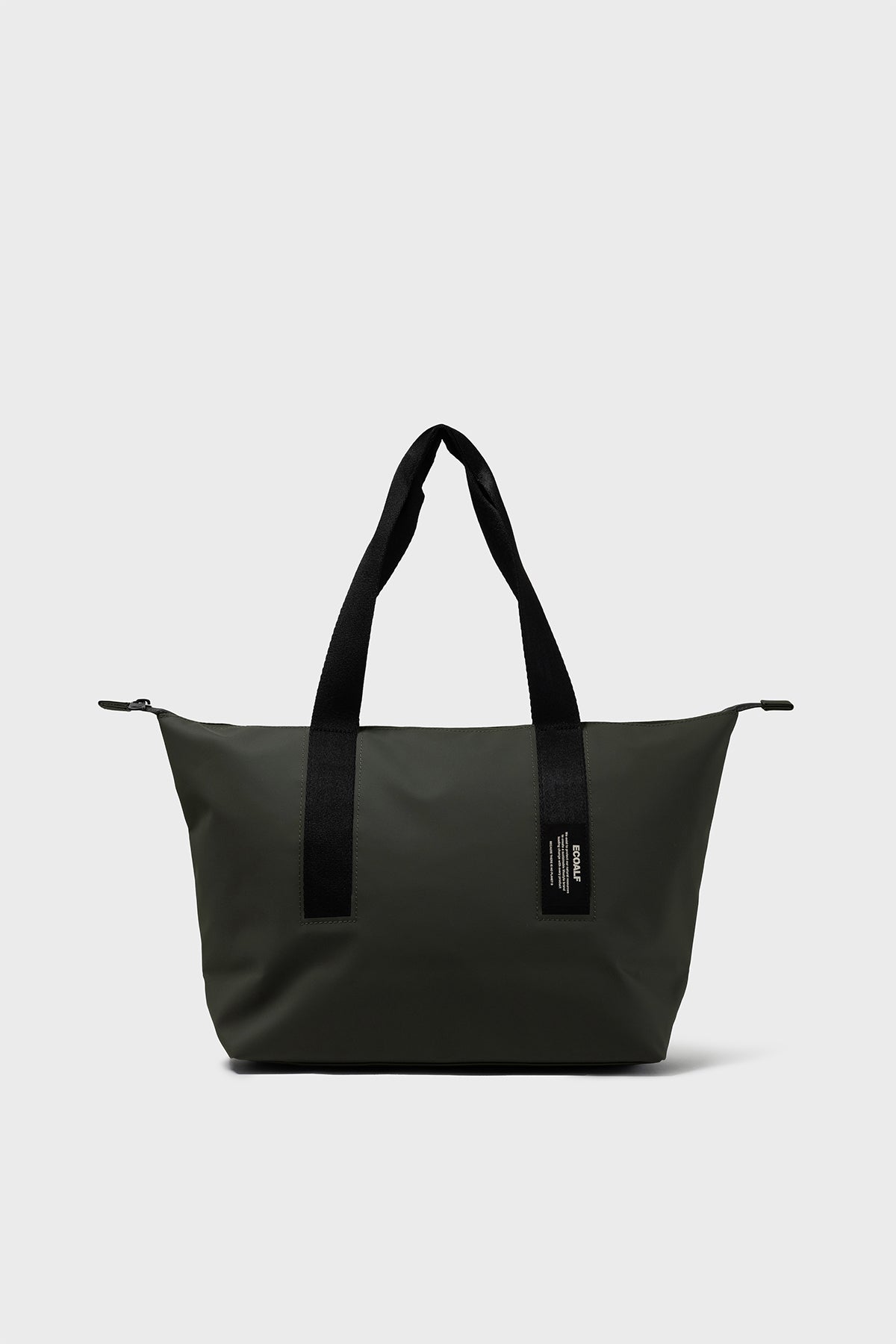 MITTELGROSSE TASCHE ARENY WR DUNKELGRÜN