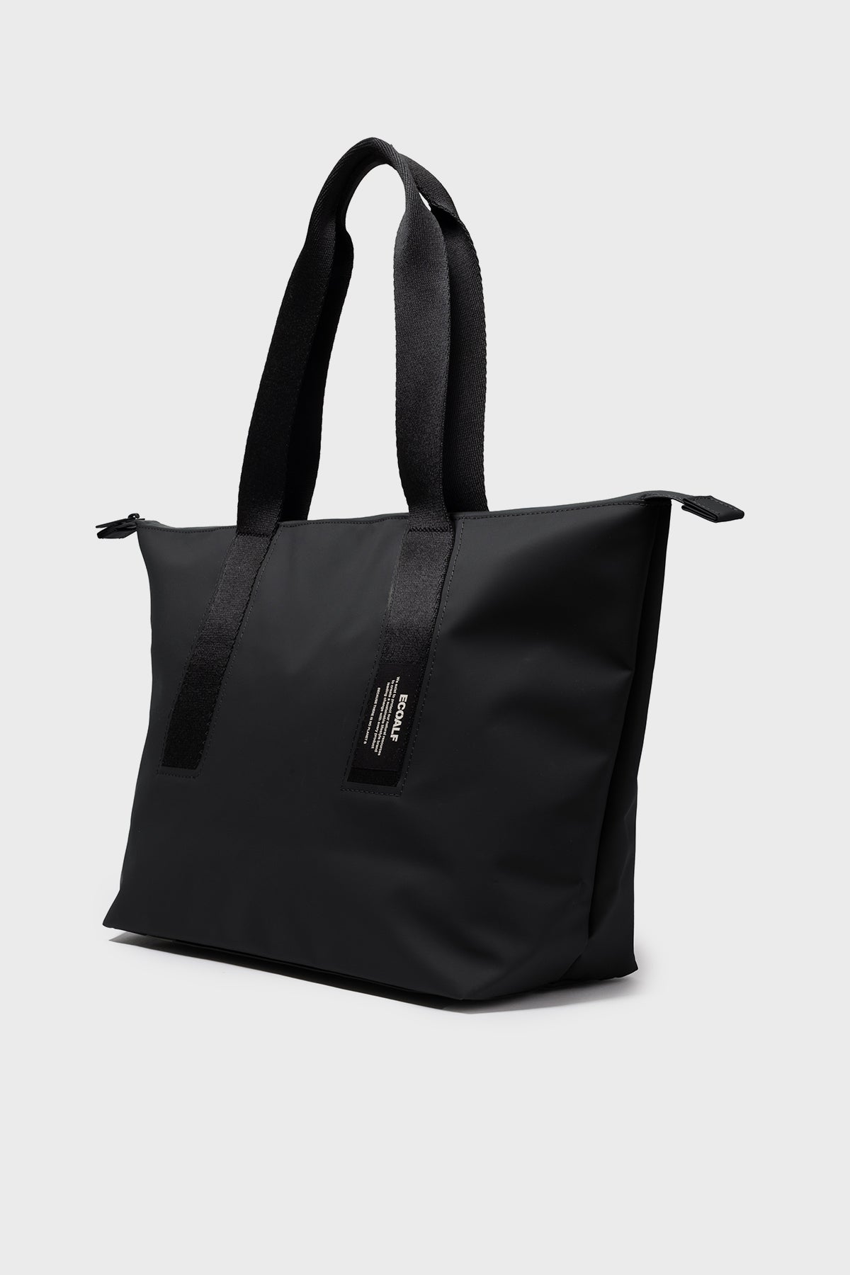 BOLSO ARENY WR MEDIANO NEGRO