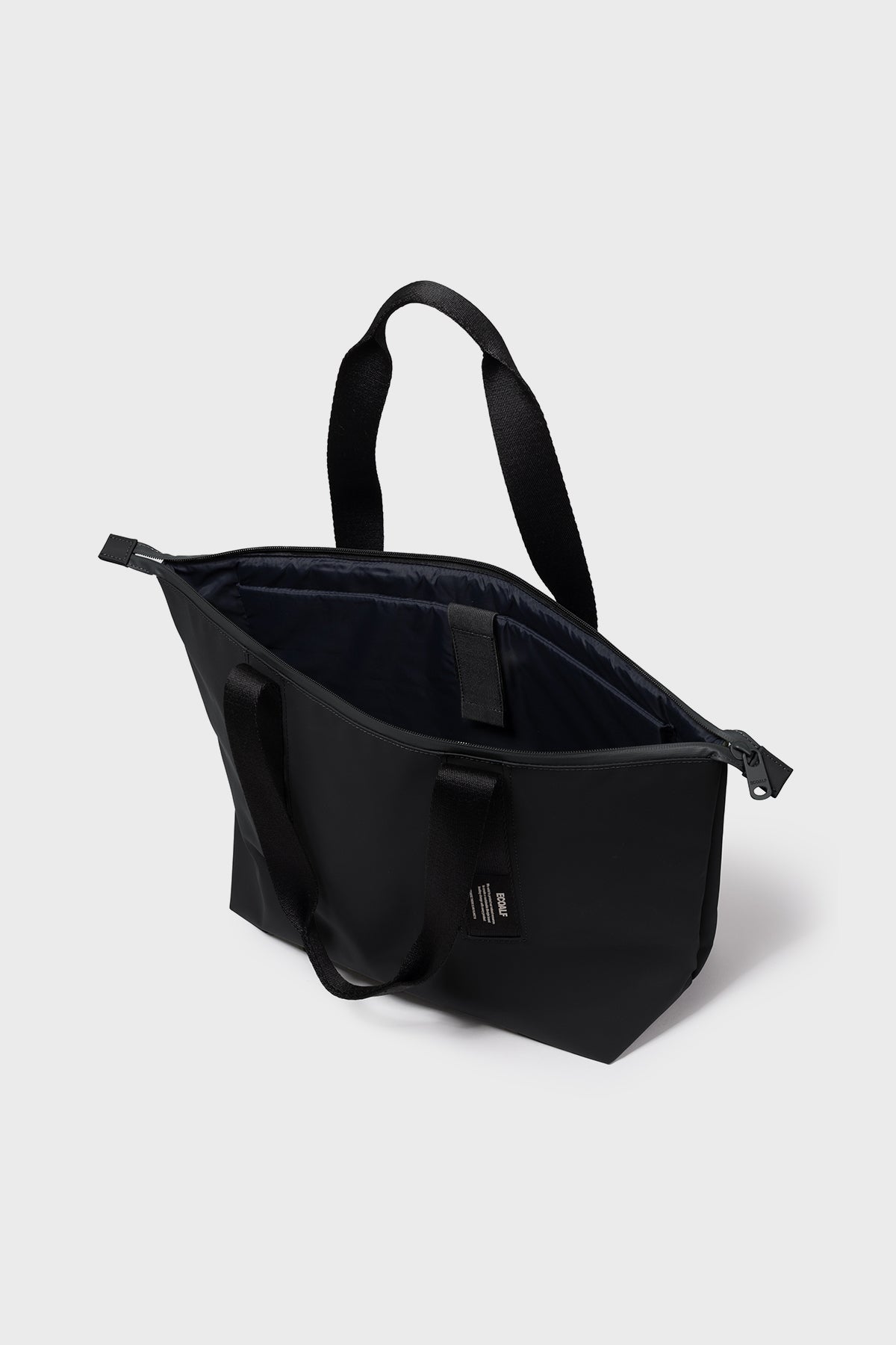 BOLSO ARENY WR MEDIANO NEGRO