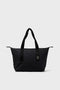 BOLSO ARENY WR MEDIANO NEGRO