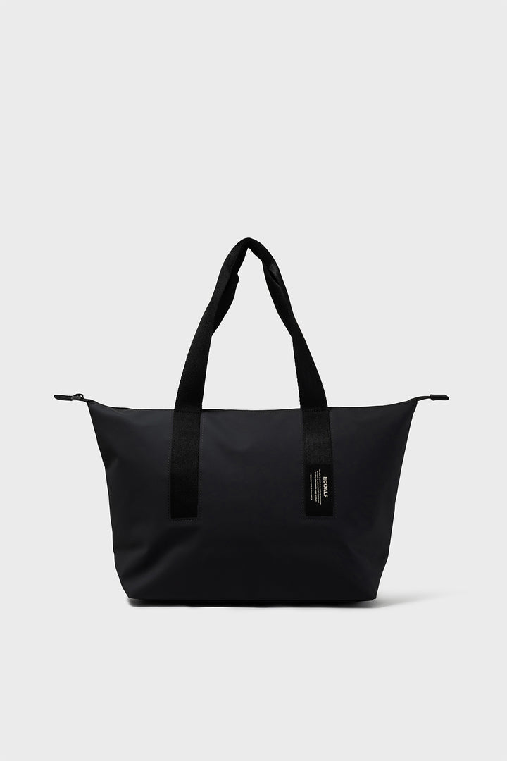 BOLSO ARENY WR MEDIANO NEGRO