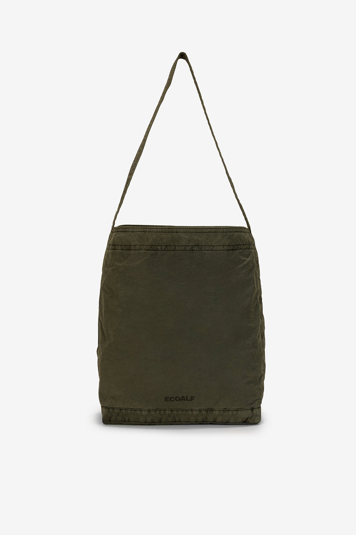 BOLSO BUCKET RIO KHAKI