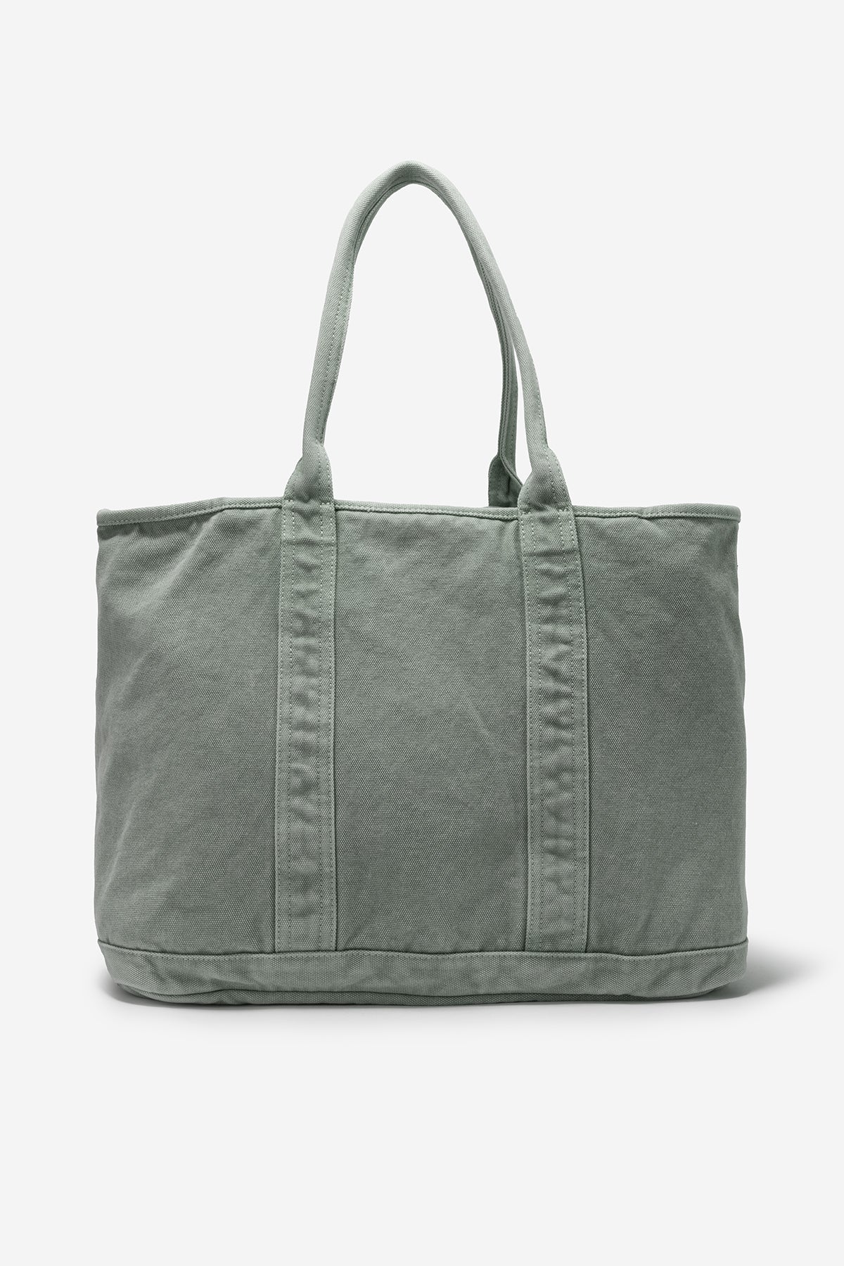 PALMS MEDIUM GREEN WOMEN'S BAG