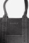 PALMS MEDIUM GREY WOMEN'S BAG