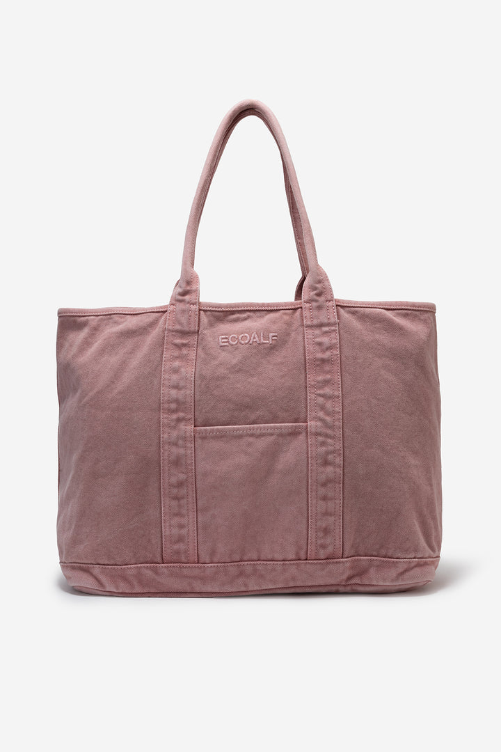 PALMS MEDIUM PINK WOMEN'S BAG