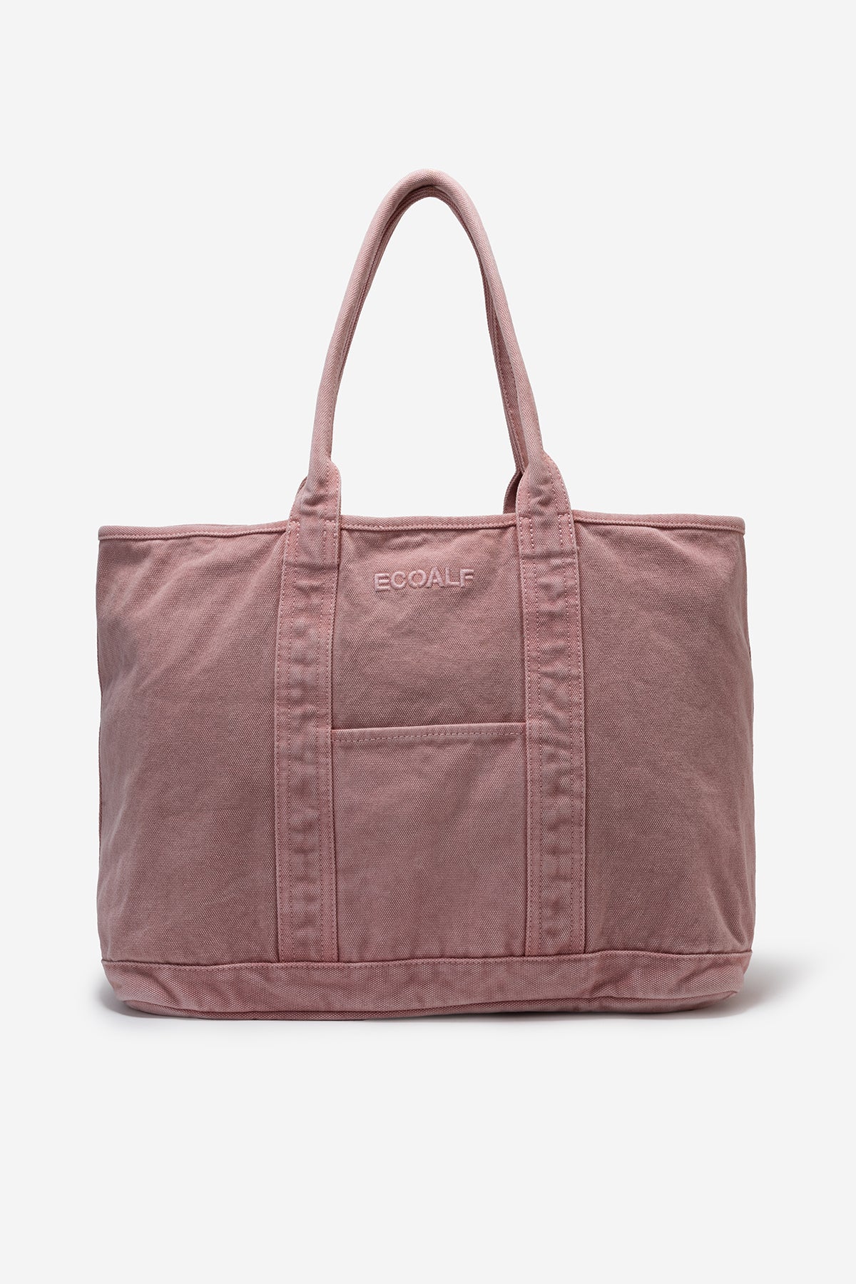 PALMS MEDIUM PINK WOMEN'S BAG