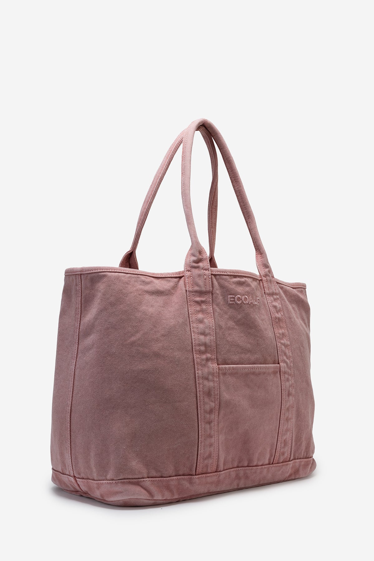 PALMS MEDIUM PINK WOMEN'S BAG