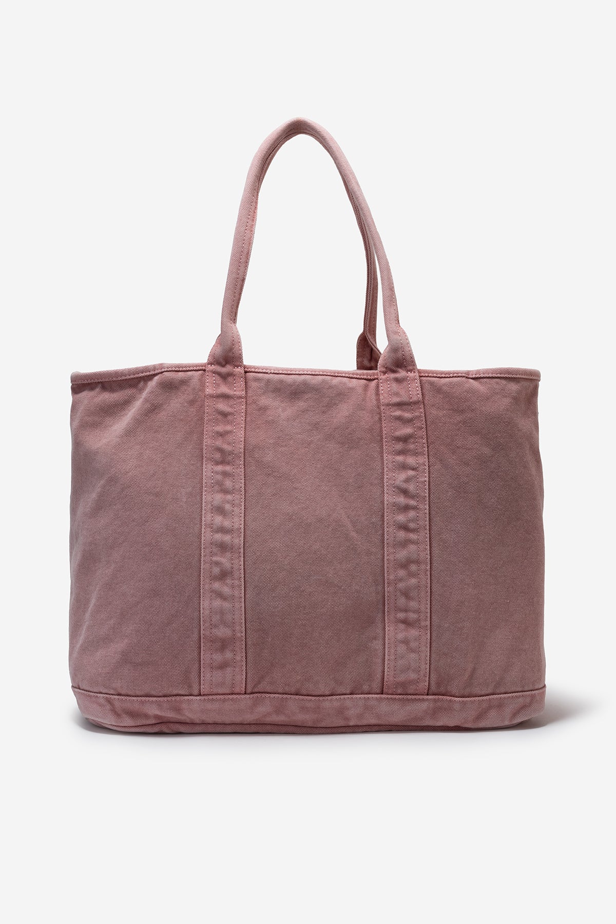 PALMS MEDIUM PINK WOMEN'S BAG