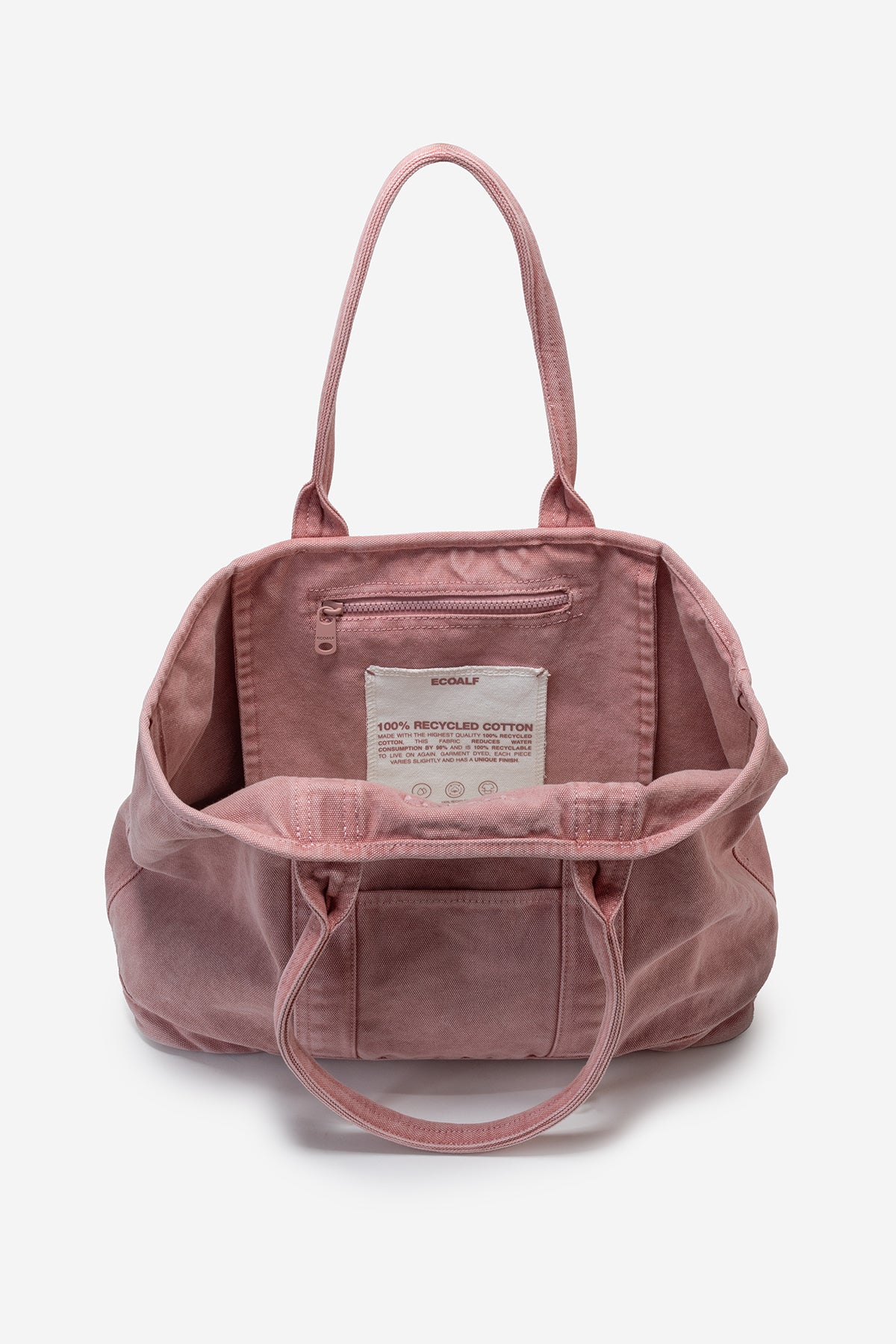 PALMS MEDIUM PINK WOMEN'S BAG