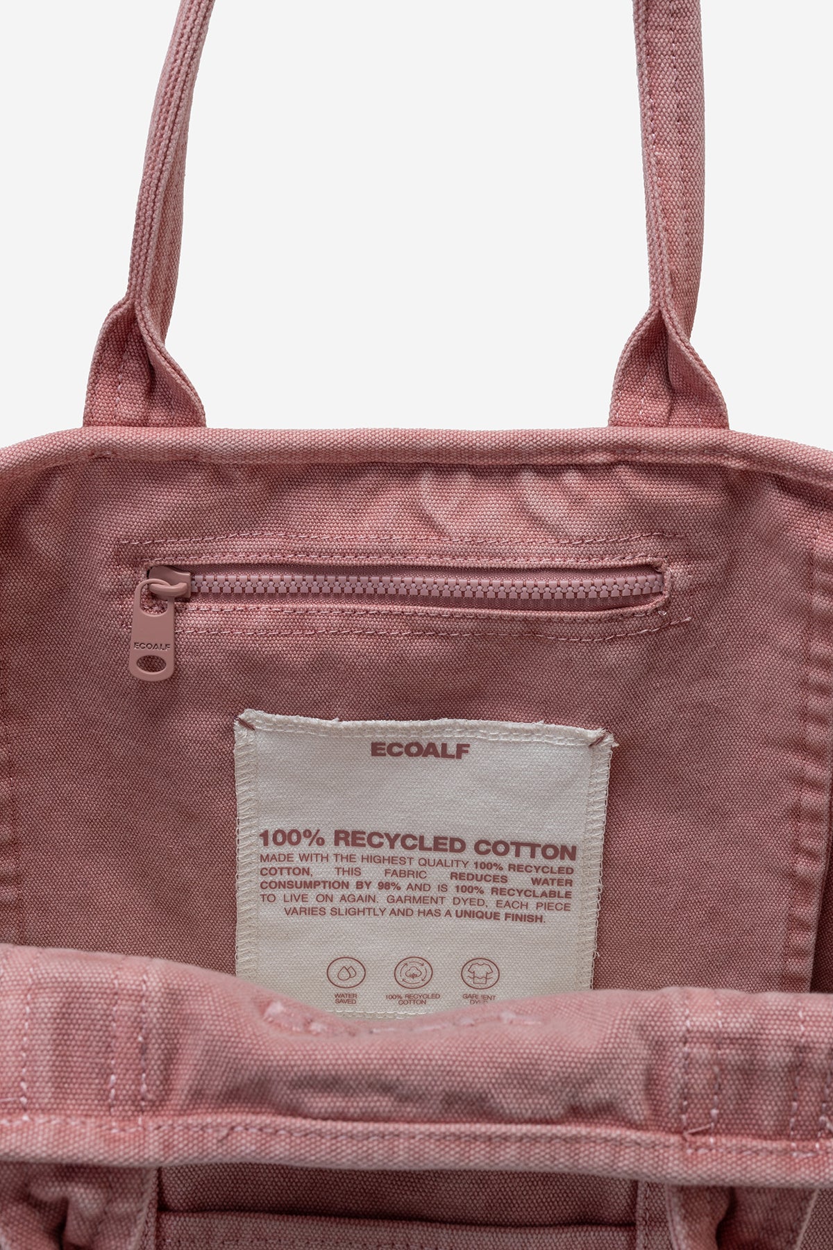 PALMS MEDIUM PINK WOMEN'S BAG