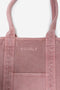 PALMS MEDIUM PINK WOMEN'S BAG