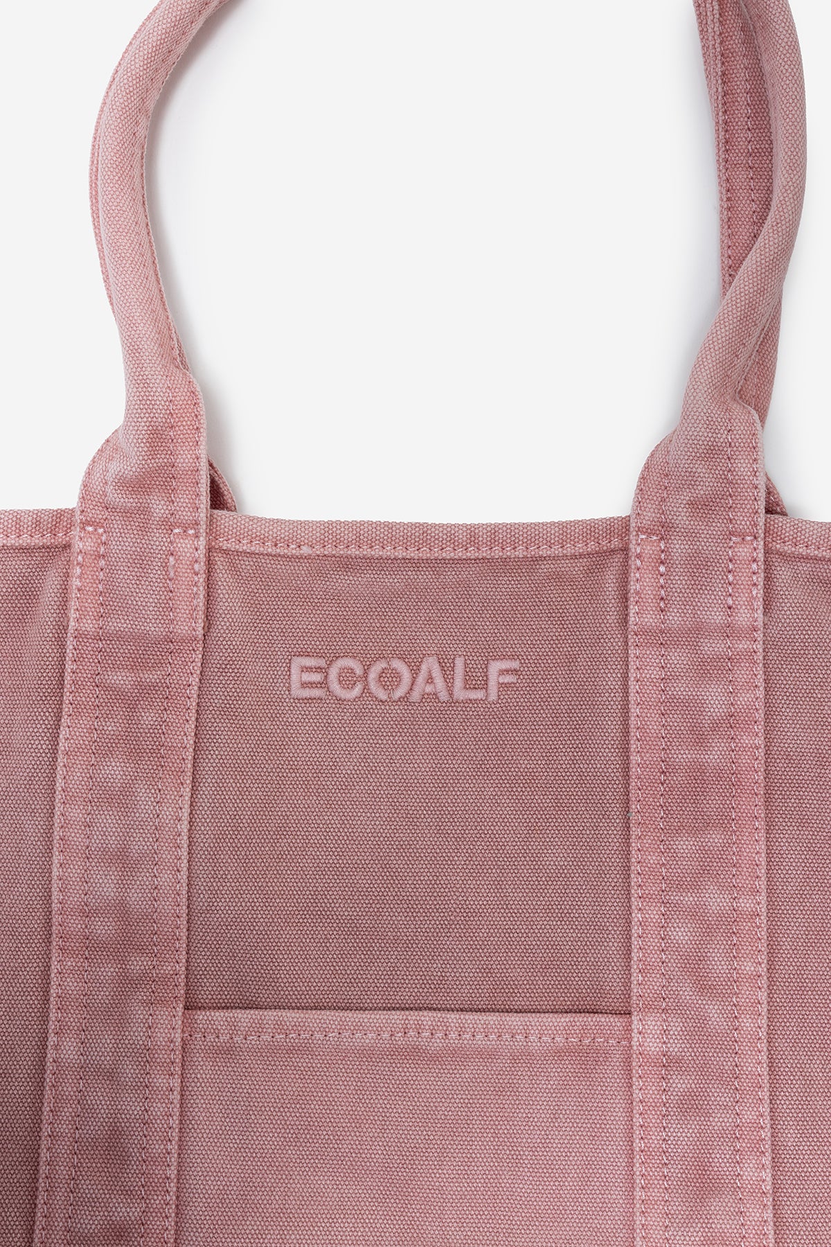 PALMS MEDIUM PINK WOMEN'S BAG