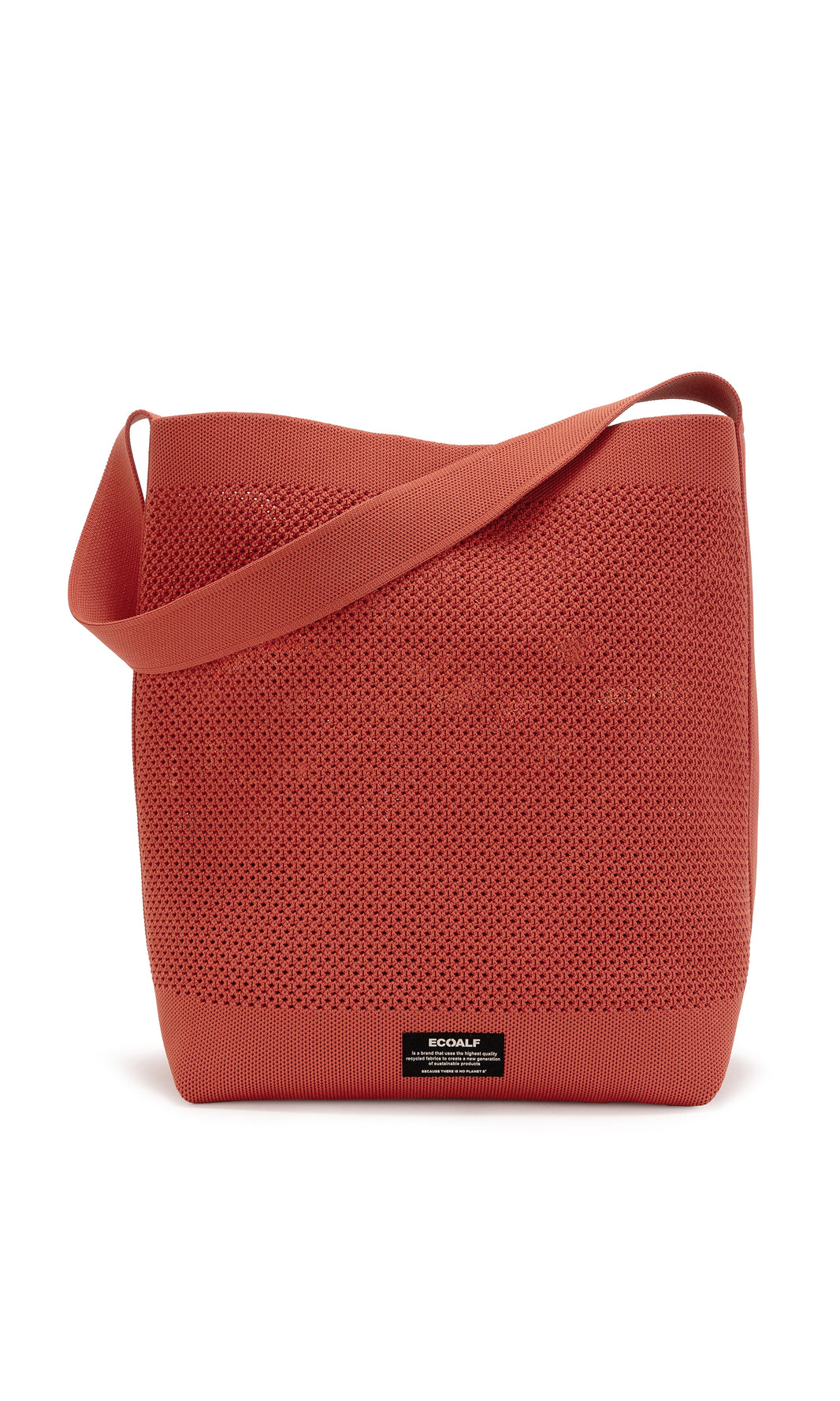 Bolsos Ecol gicos De Mujer ECOALF bolsos-ecol-gicos-de-mujer-ecoalf