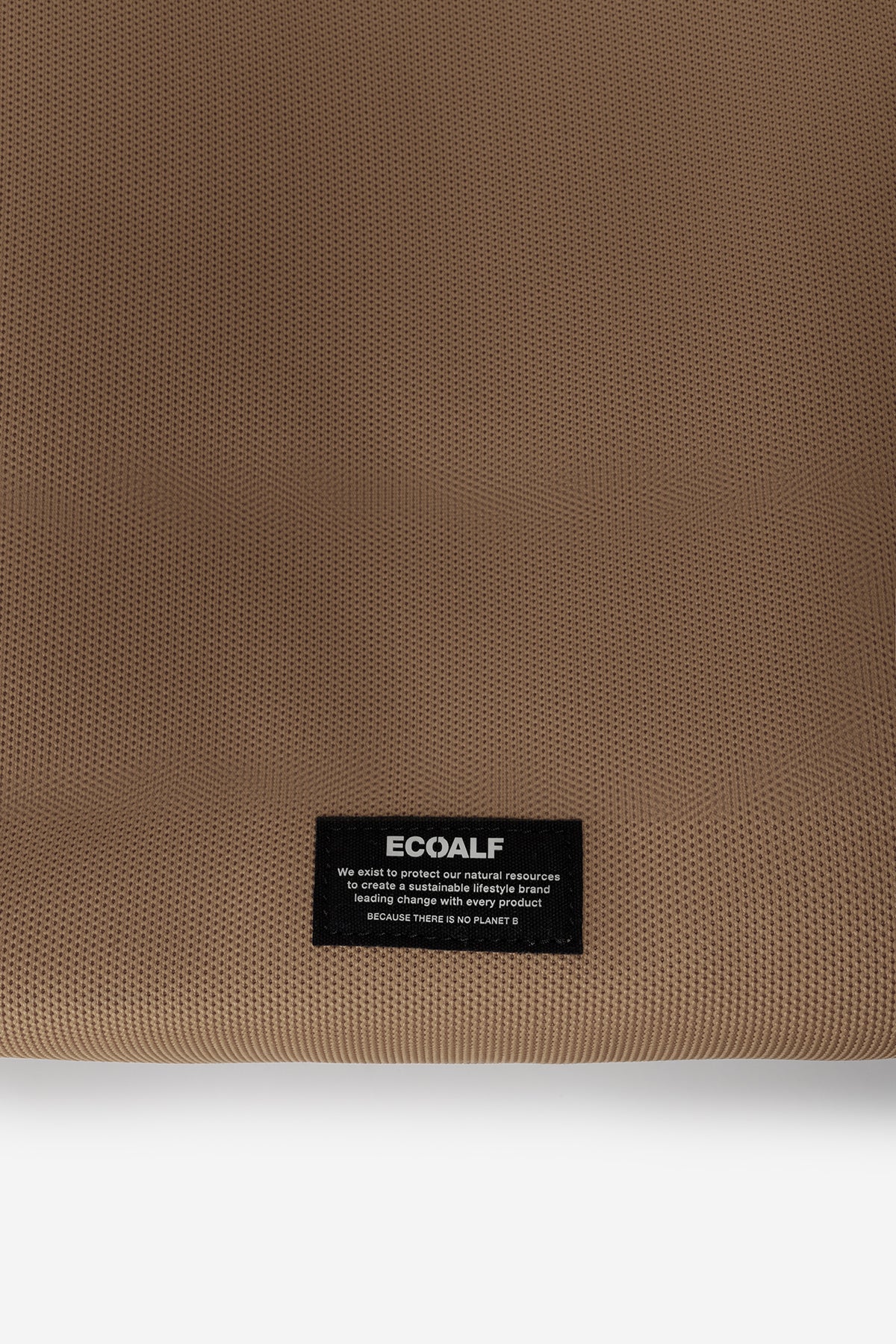 BORSA BUCKET MARTA TIKA BEIGE