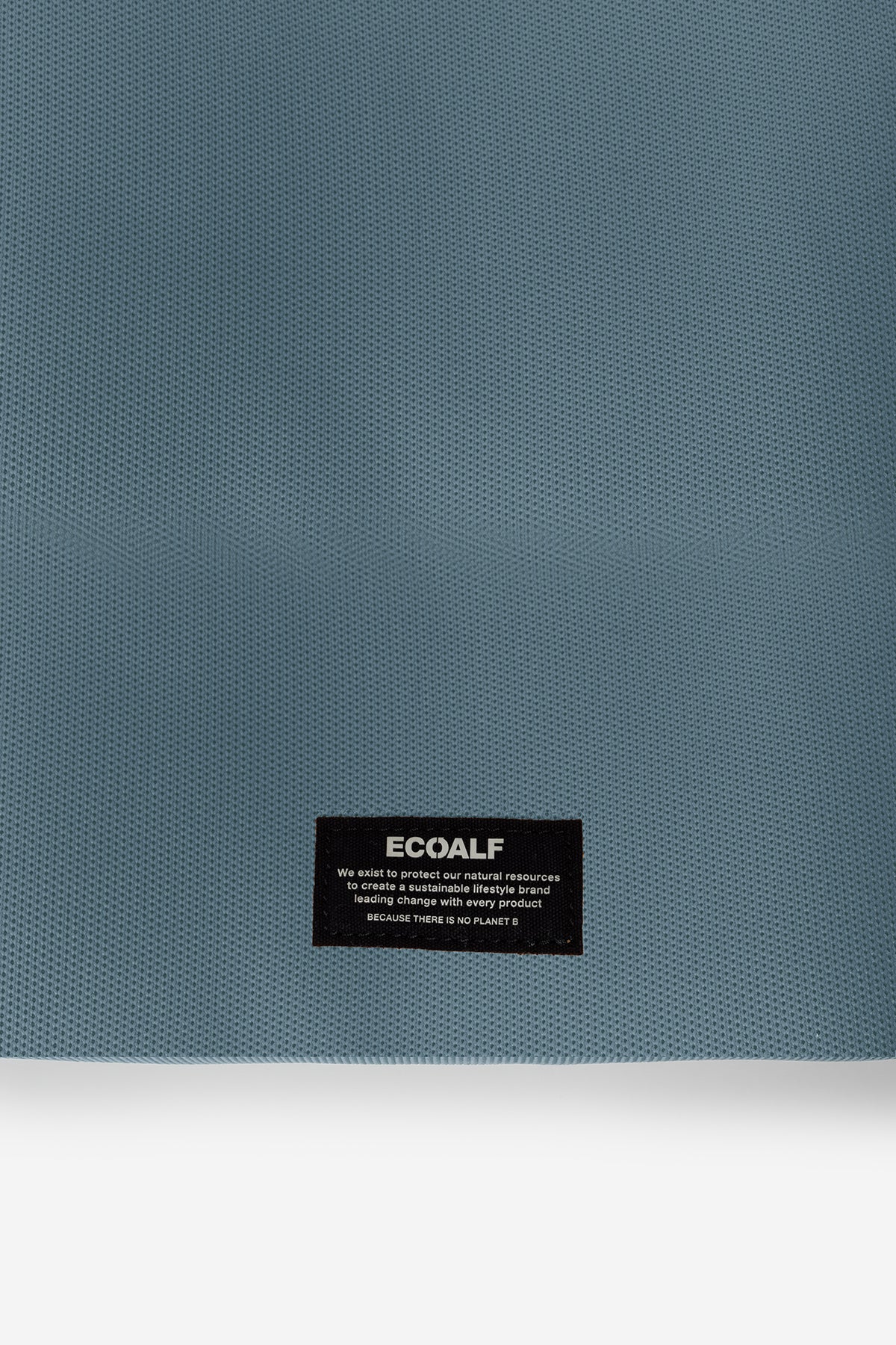 BOLSO BUCKET MARTA TIKA AZUL DE MUJER