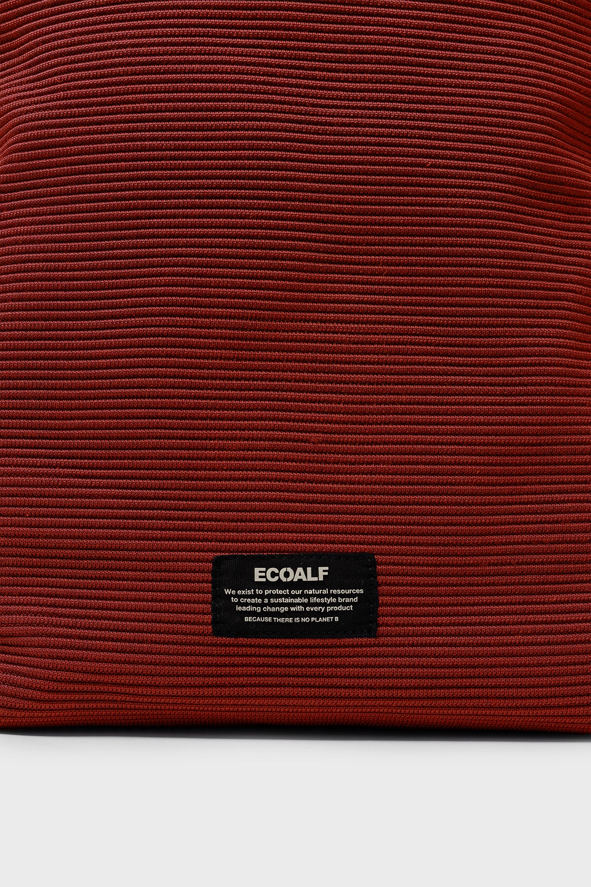 BOLSO BUCKET TIKA NARANJA