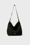 BOLSO BUCKET TIKA MARRÓN