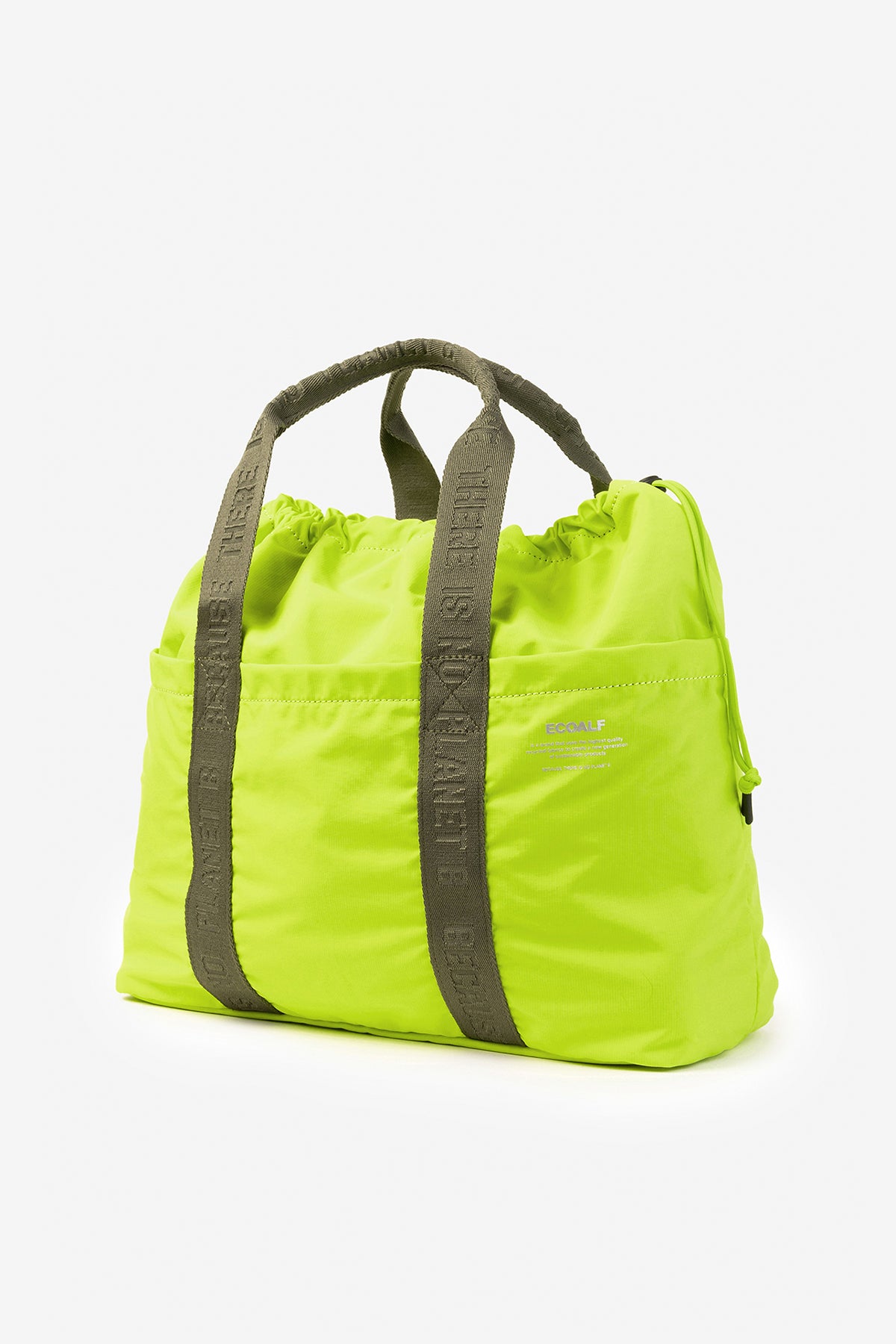 color-akiraalf-tote