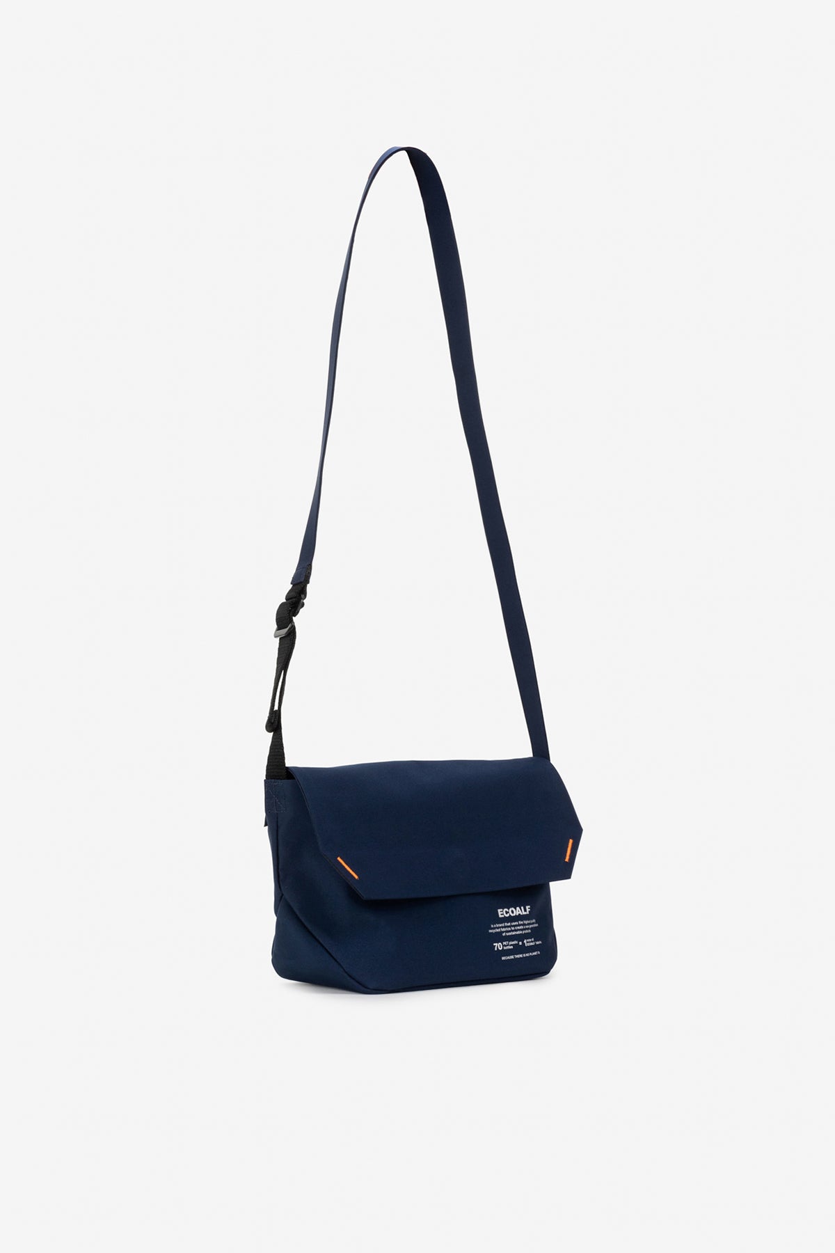 color-bondedalf-crossbody