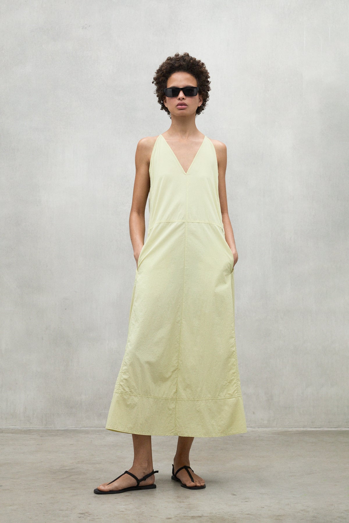 color-anatasaalf-dress-woman