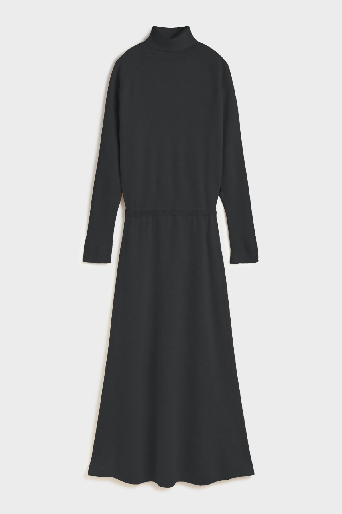 ROBE ANNIE BLEU MARINE