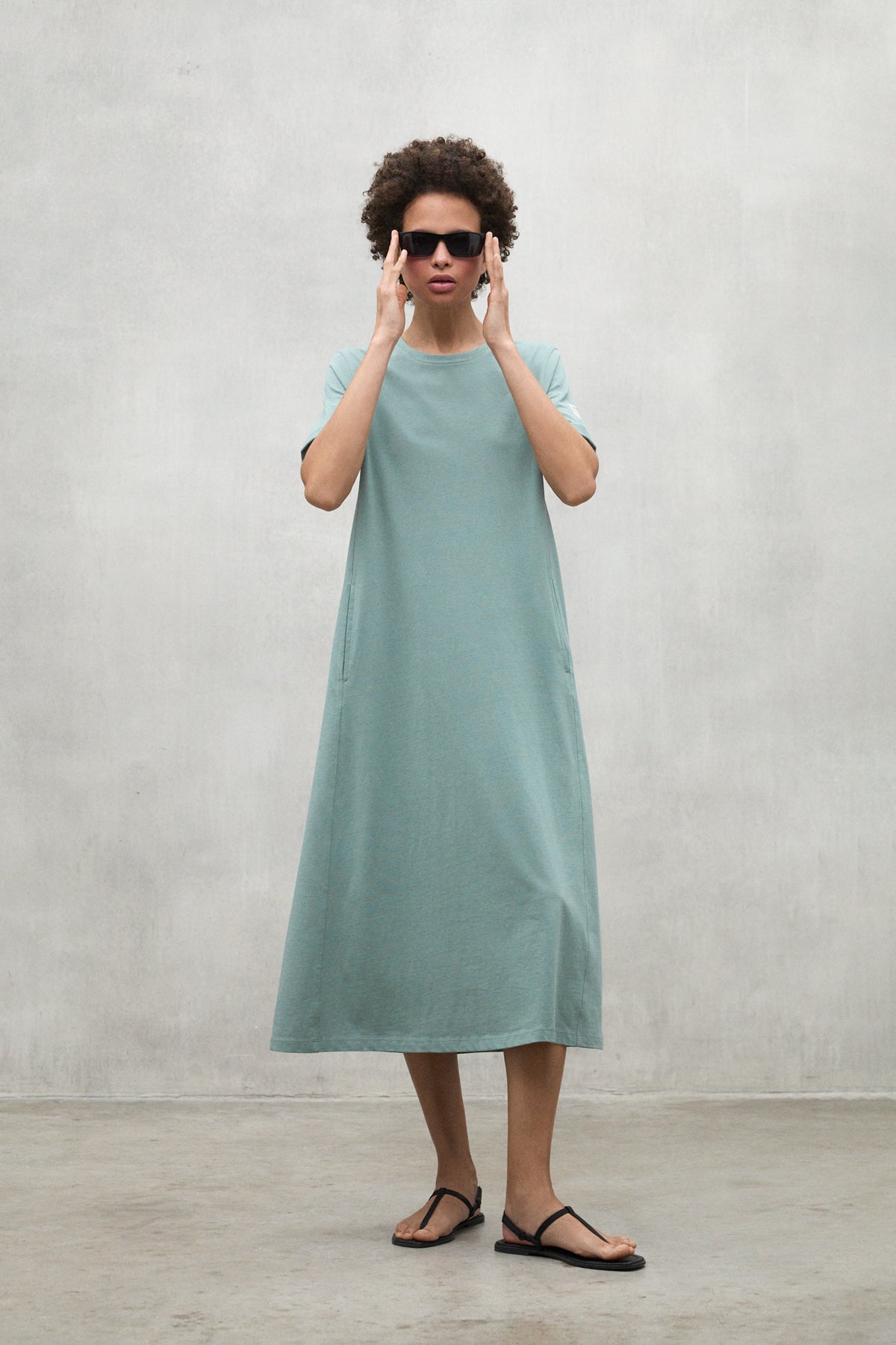 color-argentoalf-dress-woman