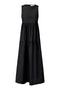 VESTIDO BOSSA NEGRO