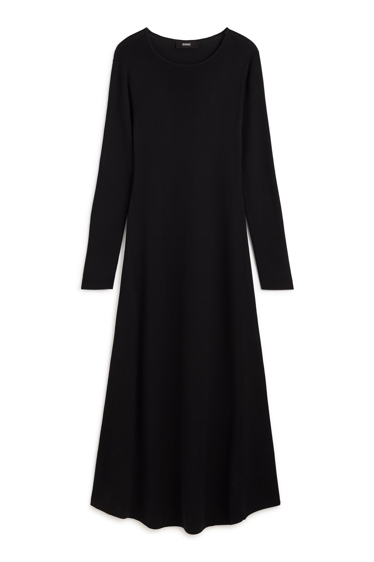 ROBE IRISN NOIRE