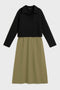 KLEID MARTI SCHWARZ