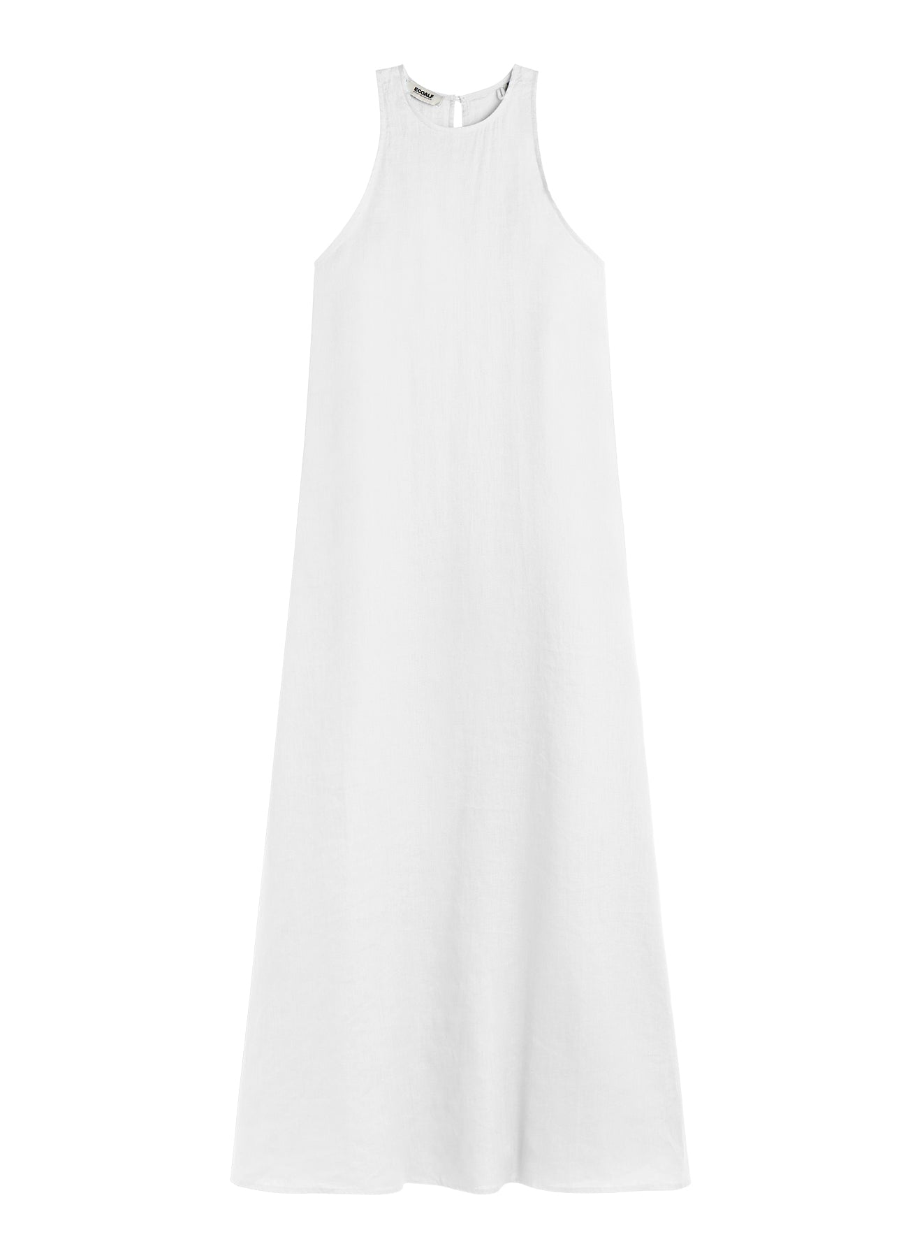 KLEID UKARA WEISS