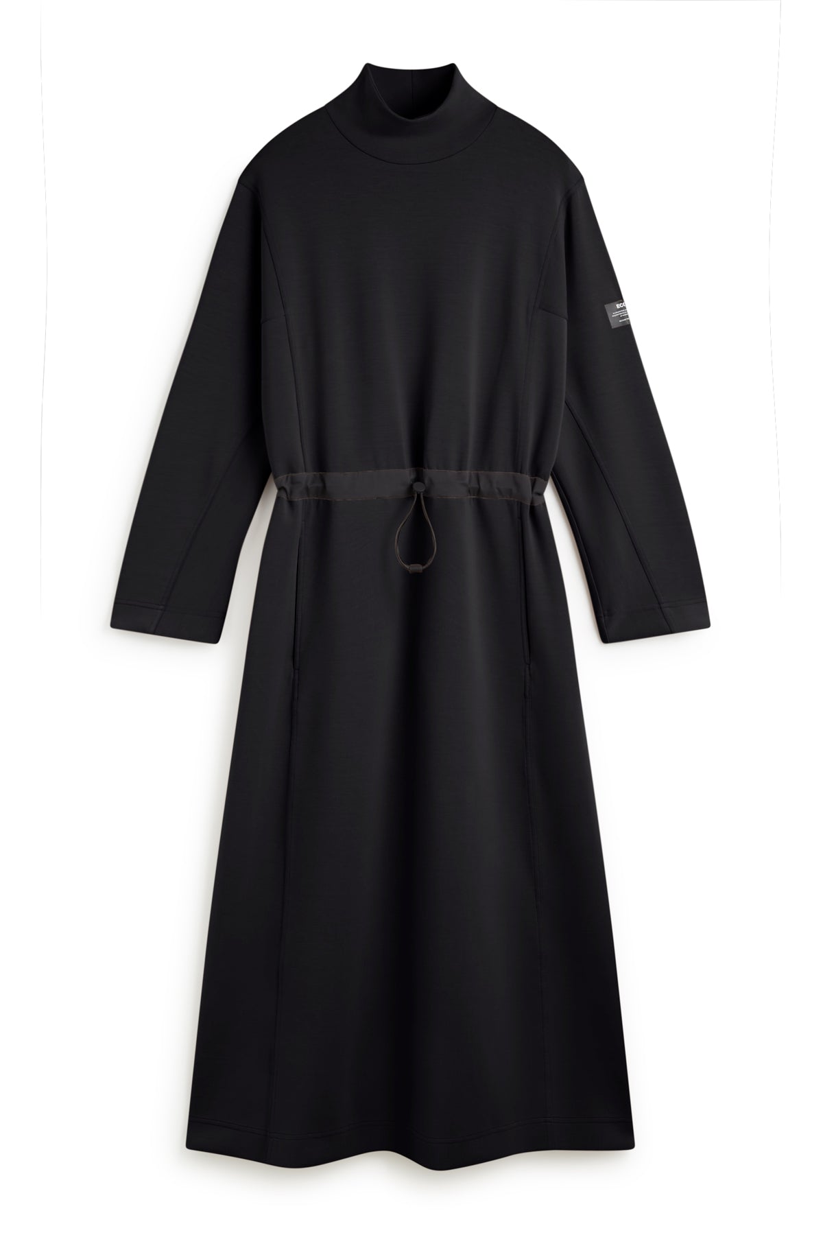 ROBE ZAFIRO NOIRE