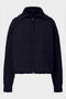 HYBRIDJACKE DANIELA MARINEBLAU