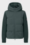 HYBRIDJACKE DENI KHAKI