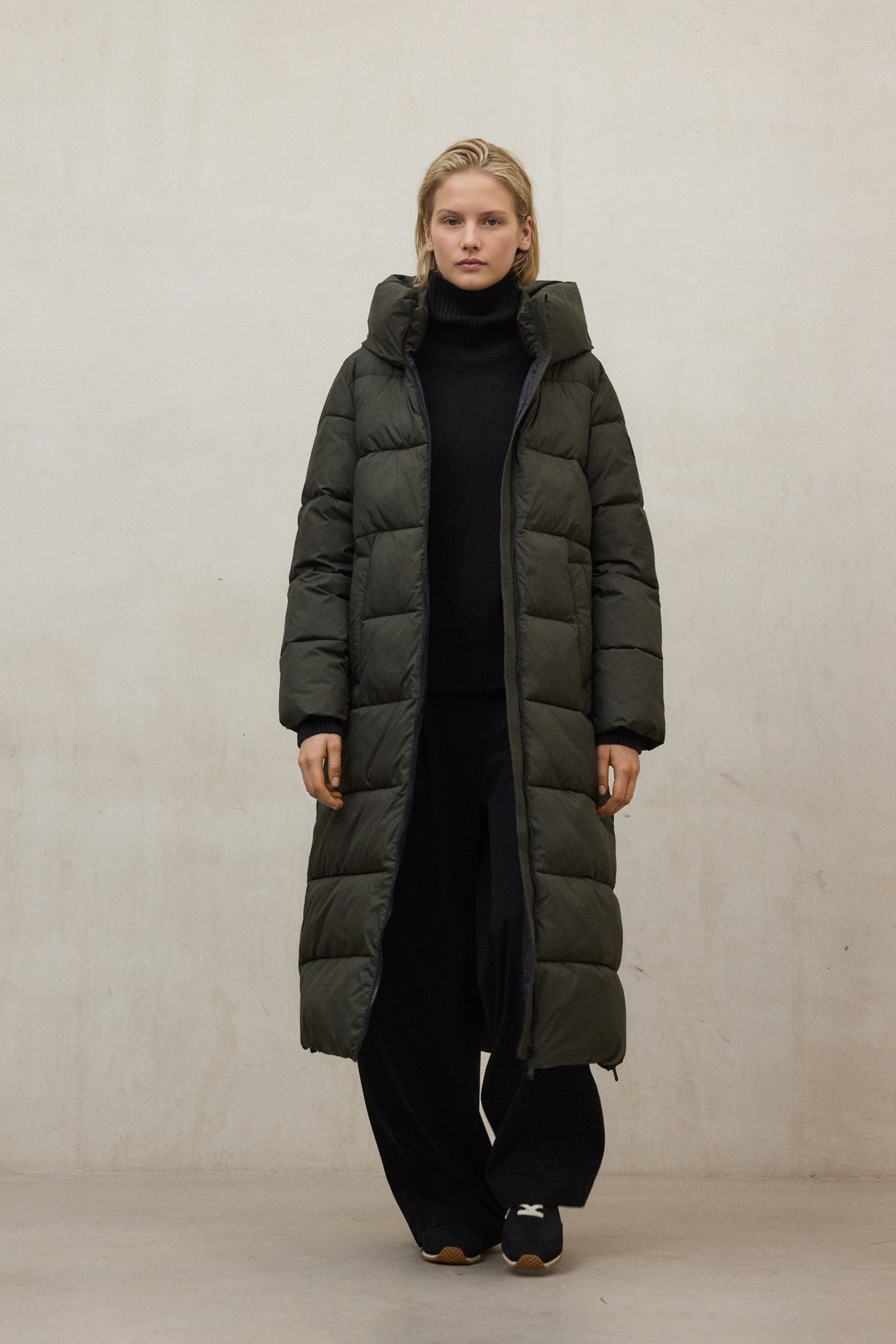 color-aranda-jacket-woman