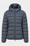 GIACCA ASPENALF KHAKI