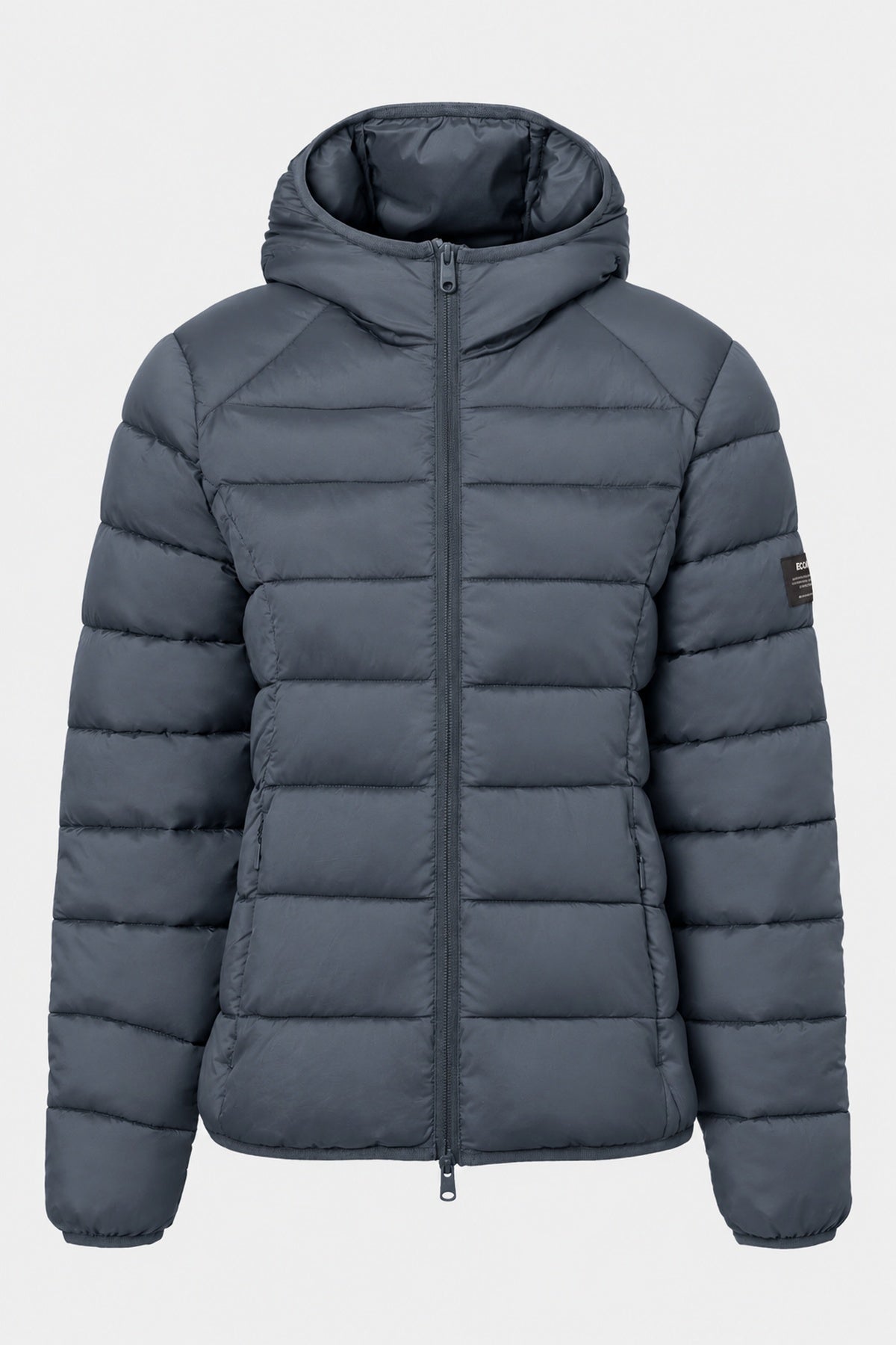 GIACCA ASPENALF KHAKI