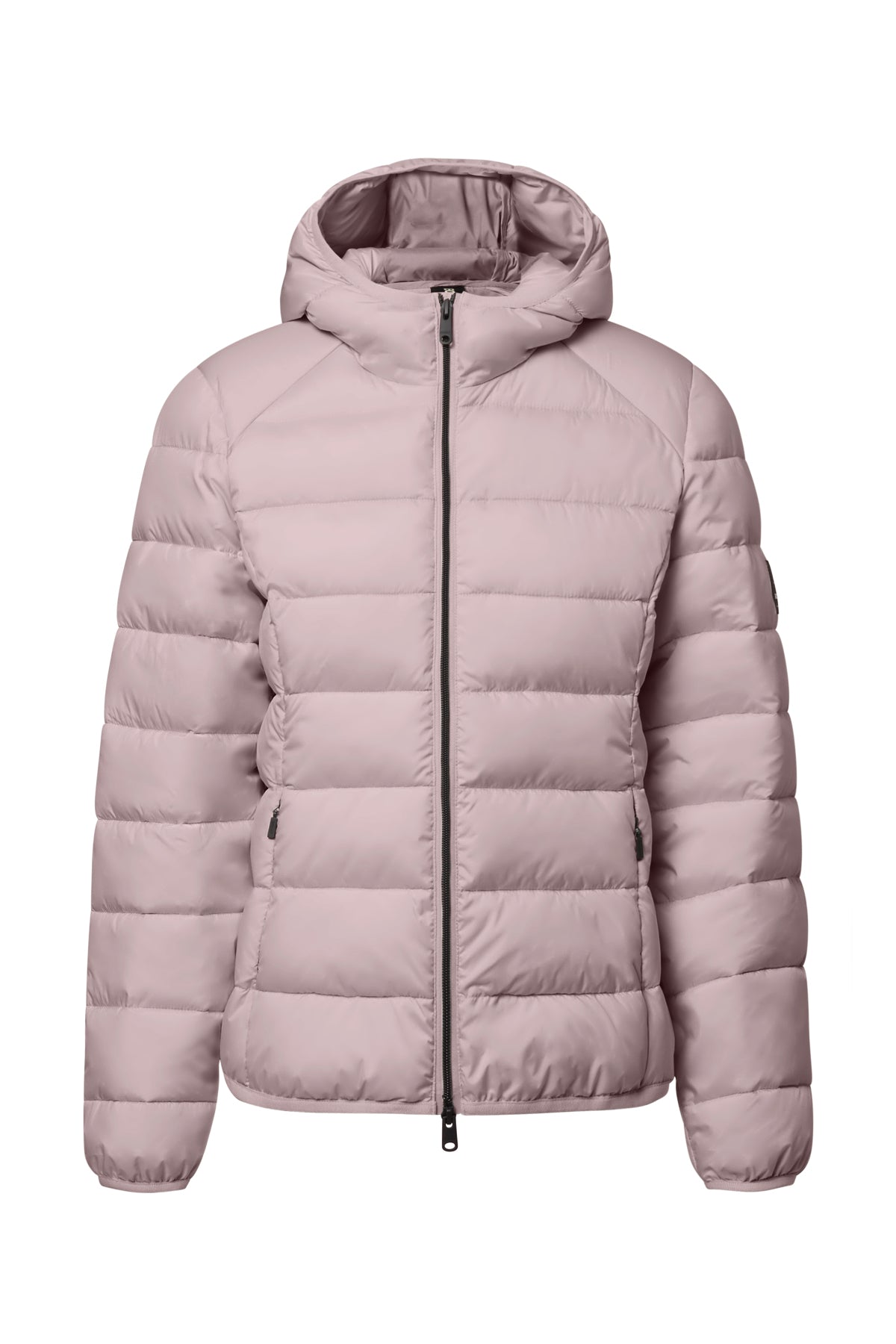 JACKE ASPENALF ROSA