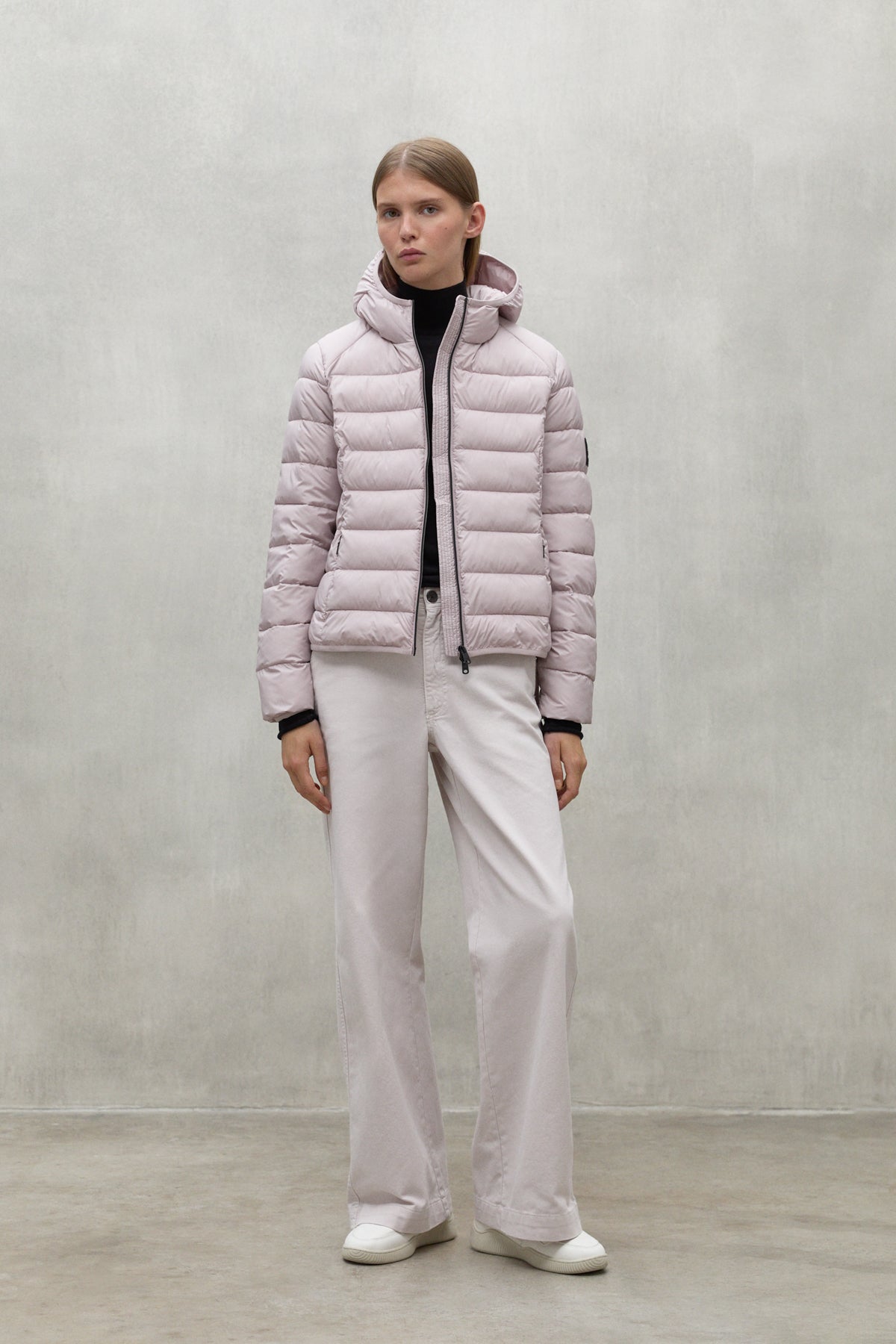 JACKE ASPENALF ROSA
