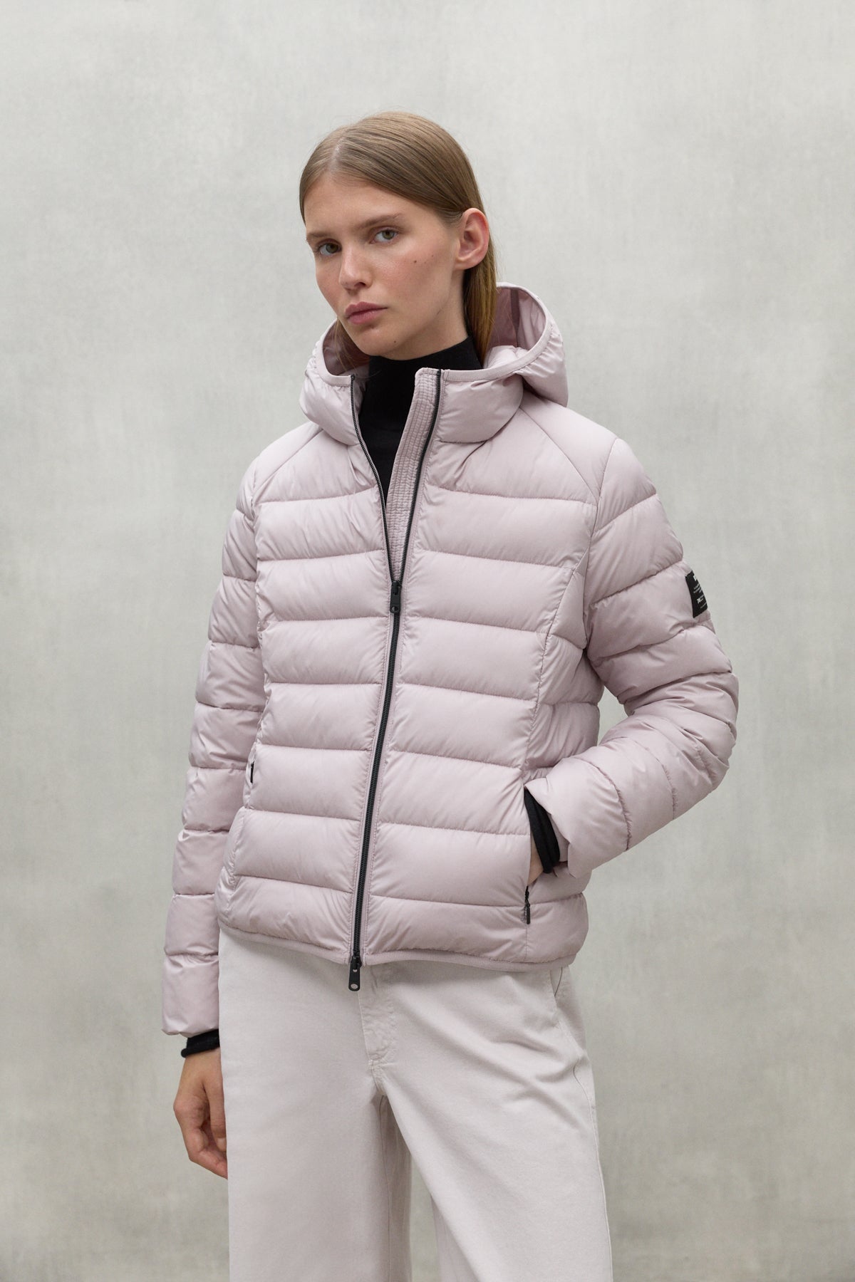 JACKE ASPENALF ROSA