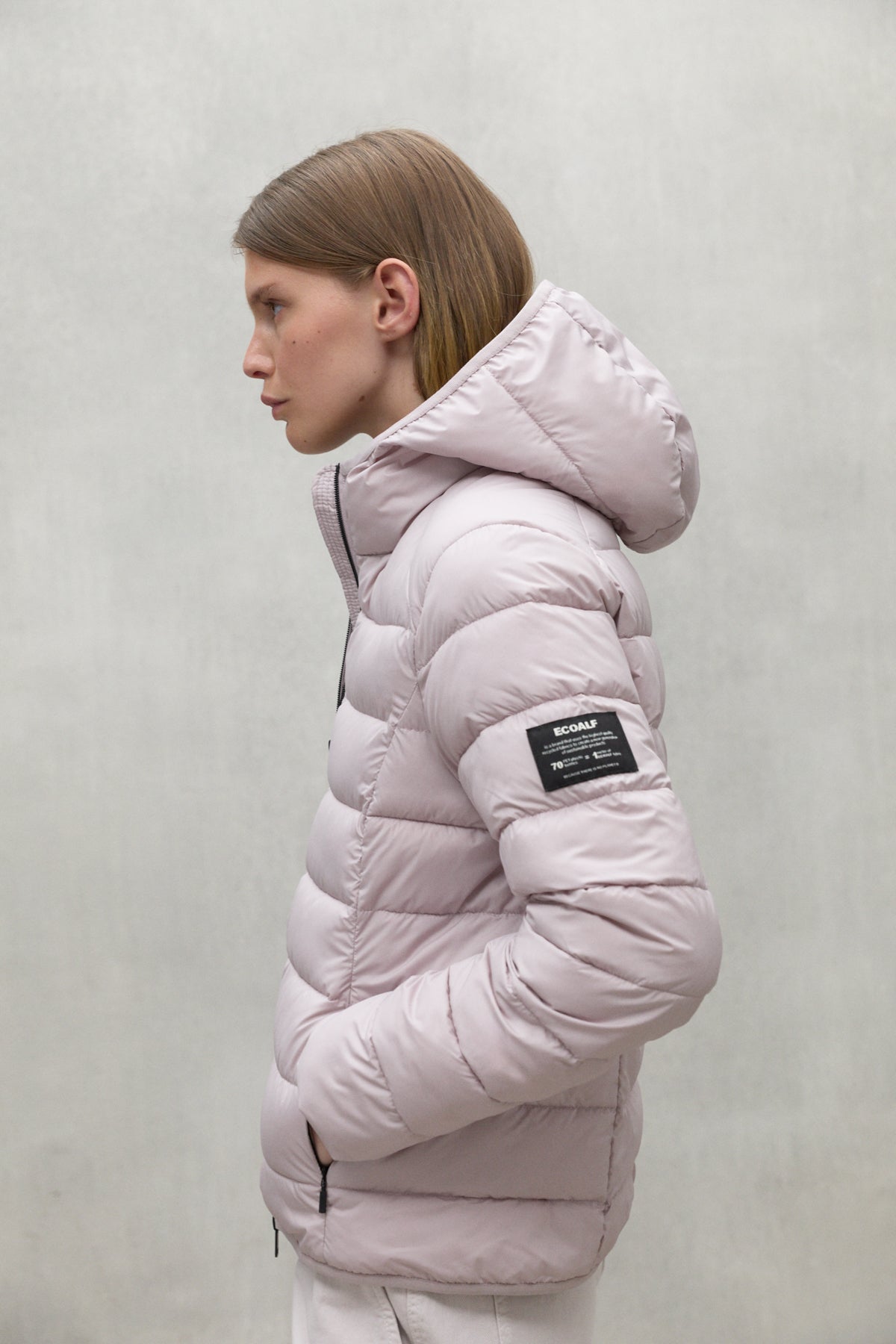 JACKE ASPENALF ROSA