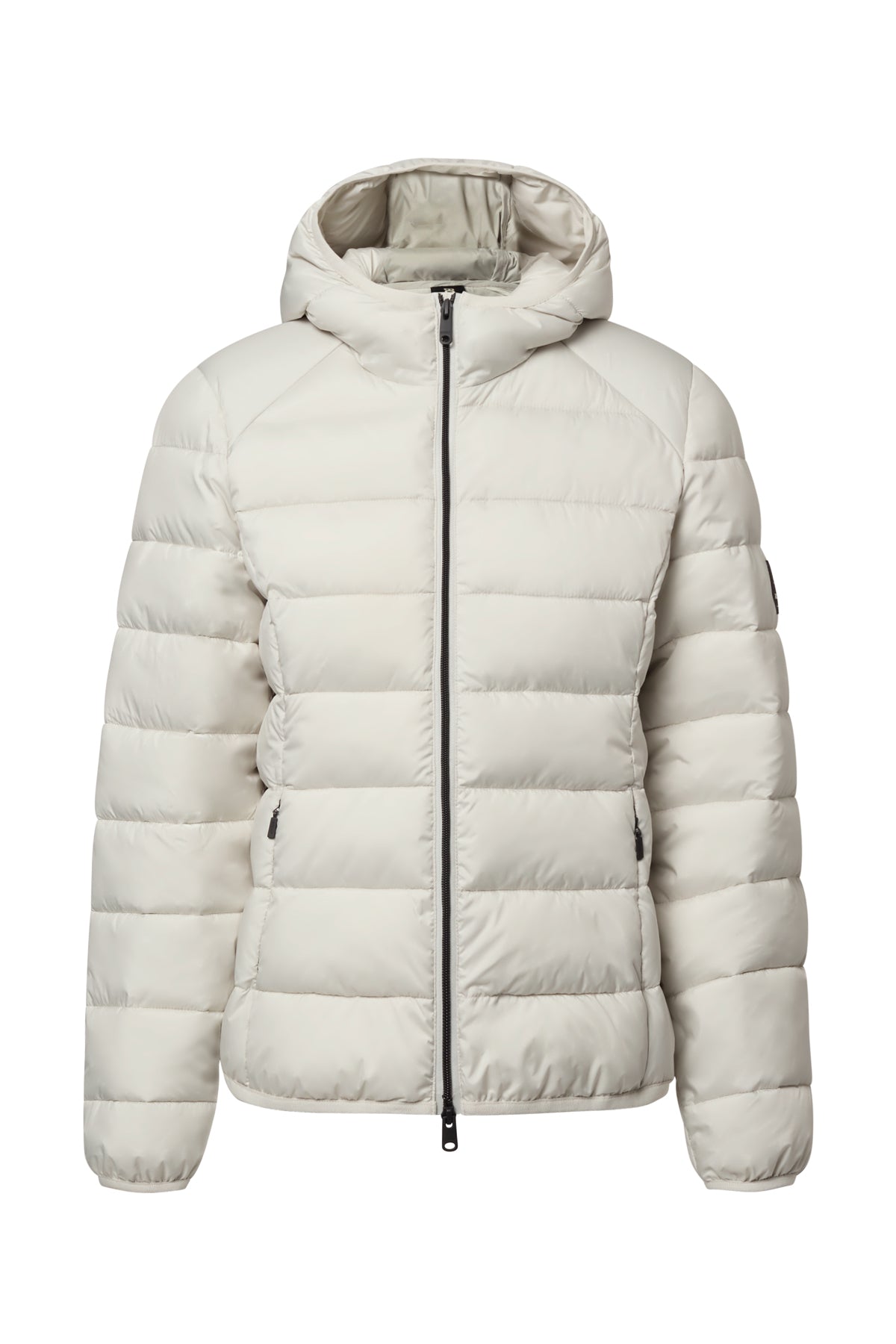 JACKE ASPENALF WEISS