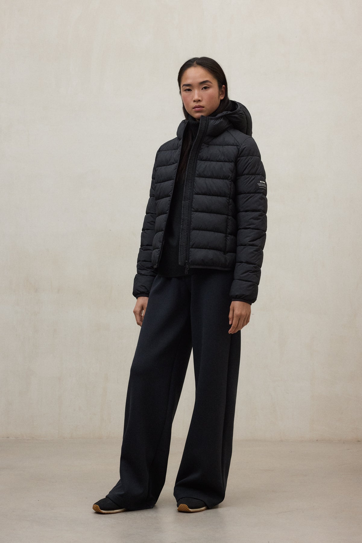 color-aspenalf-jacket-woman