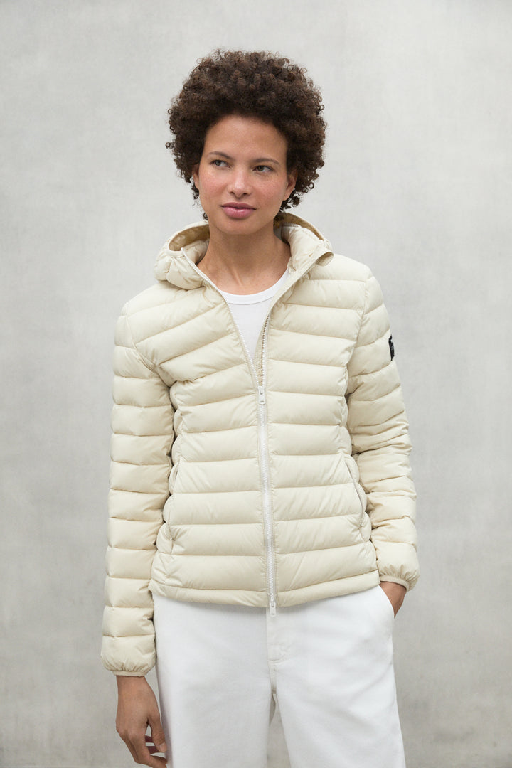 JACKE ATLANTIC BEIGE
