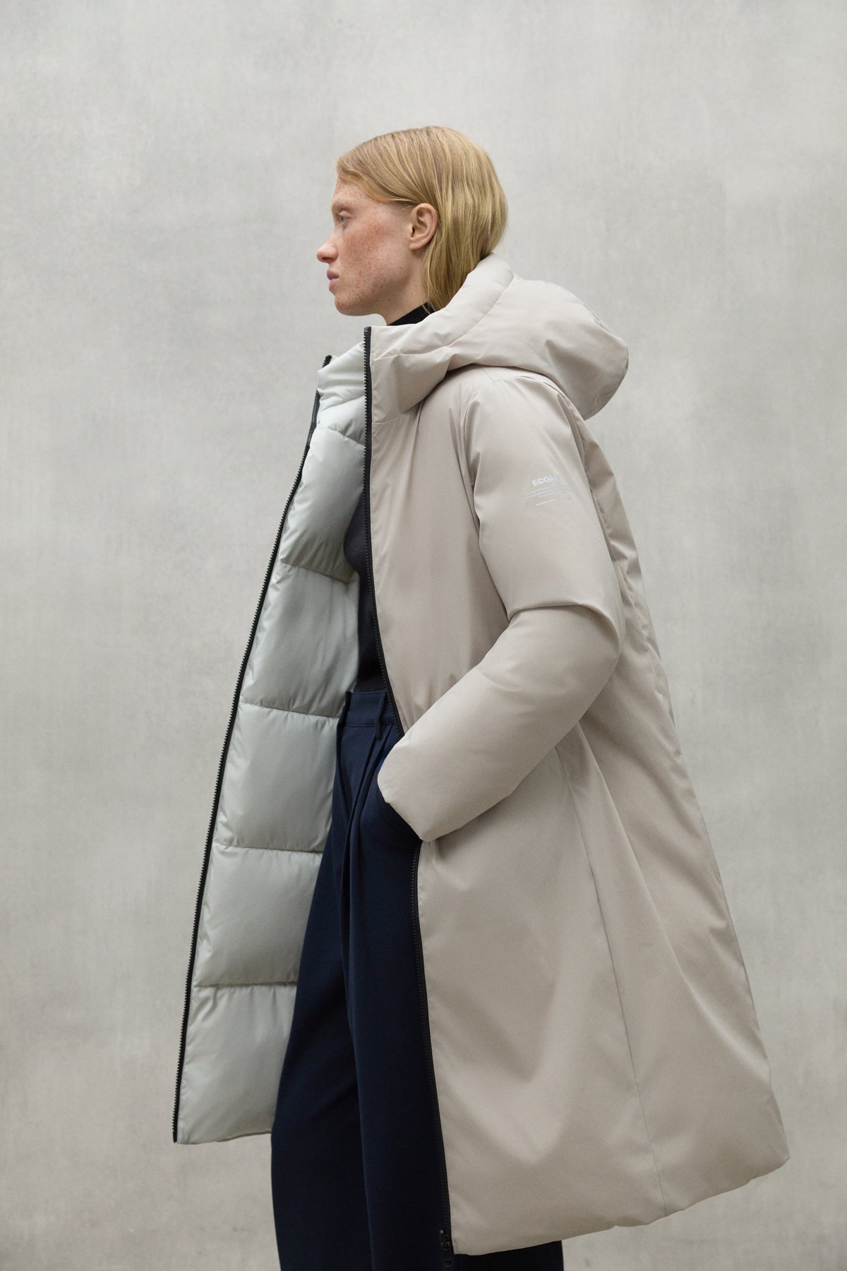 color-barualf-reversible-jacket-woman